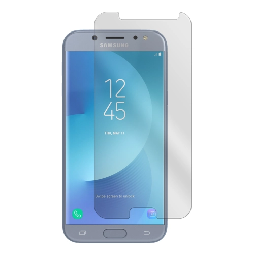 SZKŁO HARTOWANE DO SAMSUNG GALAXY J5 2017 OSŁONA NA EKRAN